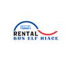 rental.bus.elf.hiace
