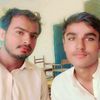 abdulghafoorbaloch041