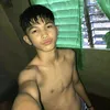 quickchow00