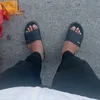 vhuan_29