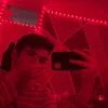 callmeethan21