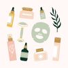 Youguang skin care shop