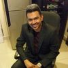 jay.selvaradhinan