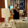 www.juls2588