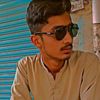 hassan_rajput_910
