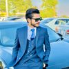 shabanroomi8