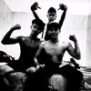 fernandomarpaung770