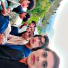 asghar.khan.1234