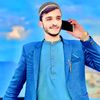 usman.shinwari.p.t.i.29