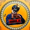 haider_jani222