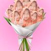 indah.lestari4737