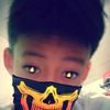 muhamad.zar