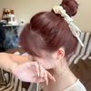 wassana_shop73