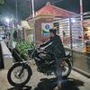 novalmaulana990