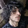 brianomgwtfbbq
