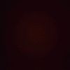 withonly_kiyyaa