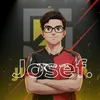 officialjosef25