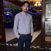 shamasabbaspk