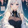 shiro_..._chan
