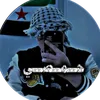 51715282807_