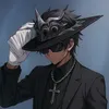 zin_fenrir