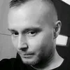 skiba536