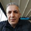 m777metin.inanr
