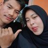 arsm131