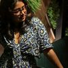 vijini_kavi