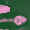 4riesfa