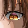 usernameeee_you