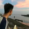 quy.cuti65
