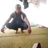 user9978004526726