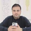 wahabafghan360