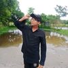 md.farok4572