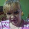 user9799365423105