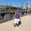 juan.yauri1