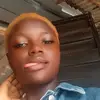 nmababy2170