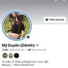 Mỹ Duyên 🤍