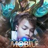 johnreyarmada3