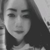 fitriyani81400
