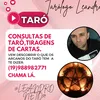 leandro.manoel812