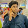 umar.bhatti.007