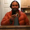 tonyreal2375