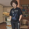 alvinadam.dan