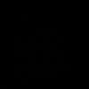 883bb