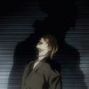 mahito_cursed0ne