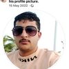 user76556251407013