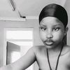 lilrosxx1