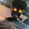 tranhoabinh0